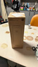 米家小米净水器复合滤芯PPC3 白色 适用于小米H800G、H800GPro、米家800G F3-PPC 实拍图