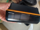 汉印（HPRT）A300E便携式快递单手机蓝牙通用热敏打印机 入库标签取件码电子面单菜鸟驿站打单机 实拍图
