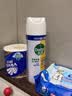 滴露（Dettol）消毒喷雾454ml床上杀菌喷雾除臭鞋子喷雾马桶消毒床单除菌柑橘 实拍图