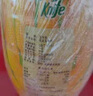 刀唛（Knife）食用油 玉米油4.68L 非转基因 物理压榨 一级油 团购送礼 实拍图