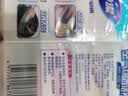 妙洁空气绵海绵百洁布 11*7cm 8片装 厨房洗碗去油污抹布疏水疏油 实拍图