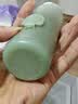 松下冲牙器成人儿童洗牙器水牙线超声波洁牙器便携牙齿冲洗器水牙线送父母生日实用礼物DJ43绿 实拍图
