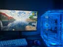 技嘉（GIGABYTE）主机配件升级包补RMB:10/50/100【拍前请联系客服，单拍不发货】黑神话悟空 1400 实拍图