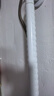 沐唯无障碍卫生间马桶扶手老人安全扶手栏杆专用浴室厕所防摔起身器 实拍图