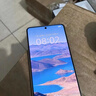 vivo iQOO Z10 Turbo 12GB+256GB 星穹黑 天玑8400满血版 7620mAh超薄蓝海电池 手机 国家补贴 实拍图