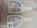 老管家家用除霉剂500ml*2墙面霉斑去霉斑霉菌清洁剂除霉剂 实拍图