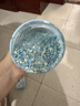 当妮护衣留香珠清雨山茶450g 12周持久留香 99%除菌除螨 非柔顺剂 实拍图