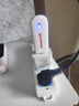 纽曼随身wifi可移动无线wifi免插卡网卡随行便携式4g无限路由器车载USB上网宝全国通用流量2026款 实拍图