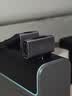 海备思 Type-C转接头弯头90度兼容雷电4全功能USB4数据线公转母L型适用iPhone16手机电脑延长转换头 实拍图