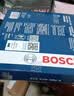 博世（BOSCH）汽车空调滤芯滤清器格5310适配名爵MG ZS/EZS等 实拍图