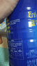 美赞臣蓝臻儿童奶粉配方调制乳粉4段（3岁以上）800g 乳铁蛋白全面营养 实拍图
