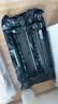 兄弟（brother）DR-2350 硒鼓 （适用兄弟7380/7480/7880、7080/7080D/7180、2260/2260D/2560） 实拍图