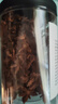 川珍八角150g【配料干净】广西大料茴香烧炖卤肉调料家庭装佐料香辛料 实拍图