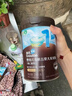英氏婴幼儿有机五常大米米粉228g*2罐维C加铁宝宝辅食高铁低敏6月+ 实拍图