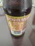 鲁花 食用油 物理压榨 芝麻香油（凉拌 调味 烹饪 火锅） 350ml 实拍图