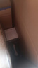 华硕【14代酷睿 i5 i7】台式电脑主机台式机整机独显商务办公大额补贴组装Diy电脑 套二 i5/16G/628G/HD显卡+24英寸 实拍图