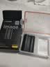 品胜（PISEN）适用尼康EN-EL15C相机电池直充Z5 Z6 Z62 z63 Z7 Z8 Zf D7000 D7100 D7200 D7500 D850 Image系列 实拍图