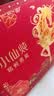 小仙炖精炖燕窝 经典礼盒40g*8瓶低糖鲜炖送孕妇妈妈即食补品生日礼物 实拍图