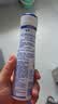 妮维雅（NIVEA）止汗喷雾专研焕亮爽身气雾-紧致肌肤 150ml 生日礼物送女友 实拍图