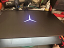 联想（Lenovo)拯救者15.6寸Y7000/R9000P高刷电竞游戏本i73060二手笔记本电脑 95新Y7000P i7-8750H 1060高刷 高配16G内存+512G固态 实拍图