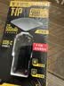 奈特科尔（NITECORE）TIP照玉石迷你手电筒珠宝鉴定专用 强光Type-C充电钥匙灯 实拍图