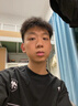 ZHENMI新加坡进口美白祛斑面霜淡化黑色素男女士烟酰胺护肤提亮保湿滋润 实拍图