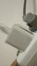 Apple/苹果 原装正品20W type-c充电器 苹果usb-c充电器手机快充头 旗舰店苹果iPhone 17 Pro Max充电器 实拍图