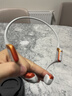 韶音（SHOKZ）【历史低价】OpenRun Pro 2骨传导蓝牙耳机开放式耳机蓝牙不入耳蓝牙耳机运动跑步七夕情人节礼物 【爆款推荐】基普乔格定制配色 实拍图