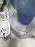 碧然德（BRITA） 家用滤水壶 净水壶滤芯 Maxtra 多效滤芯 6枚装 实拍图