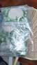 巨奇（JUQI）除湿袋挂式防潮干燥衣柜香薰除湿剂房间防霉香氛型100g*10袋 实拍图