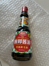厨邦 经典系列 厨邦酱油410ml【特级】 高鲜生抽 酱油 炒菜提鲜调味 实拍图