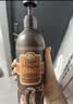 东方宝石水莲花500ml+玫瑰500ml香氛沐浴露意大利进口沐浴乳液家庭套装 实拍图