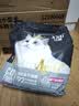 亿迪猫粮冻干幼猫成猫10斤全价英短蓝猫布偶老年猫国产通用全阶段5kg 实拍图