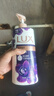 力士（LUX）依兰香沐浴露 幽莲魅肤馥郁香氛精油沐浴乳1000g 持久留香 实拍图