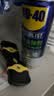 WD-40除胶剂免钉胶去除剂玻璃胶去除剂发泡胶清除剂美缝清洗剂强力溶解 实拍图
