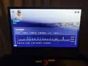 爱康（iFIT）Nordictrack美国高端智能跑步机C2450家用折叠健身房器材磐石Pro 实拍图
