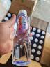 景田 百岁山 饮用天然矿泉水 348ml*24瓶整箱装 实拍图