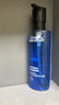 欧莱雅男士专用水凝露爽肤水120ml*2补水保湿护肤品生日礼物男生 实拍图