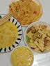 海天调料组合套装家用做饭佐料大全油盐酱醋蚝油全套调味品厨房调味料 【全套装】大瓶15件丨高性价比 实拍图