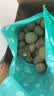 楼兰蜜语核桃1080g原味薄纸皮核桃2026年新货节日礼盒坚果零食新疆特色 实拍图