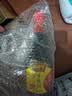 味事达味极鲜系列 味极鲜380ml【特级】点蘸凉拌酿造酱油家用调料 实拍图