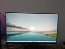 惠普星Vision Pro23.8英寸显示器100Hz IPS技术显示器 三微边设计 低蓝光 电脑办公显示屏 S24 实拍图