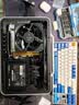 Thermaltake（Tt）额定850W 玲珑SFX 电脑电源（原生PCIe5.1/ATX3.1规范/80PLUS金牌/全日系电容） 晒单实拍图
