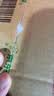 欧莱雅男士专用洗面奶洁面乳100ml控油祛痘抗黑头去角质护肤品七夕礼物 实拍图
