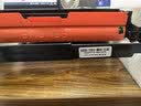 天威适用惠普303d打印机硒鼓W1810A硒鼓6000页181a 实拍图
