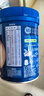 嘉宝（GERBER）胡萝卜婴幼儿高铁米粉维C+铁宝宝辅食米糊250g6-12个月100%真验厂 实拍图