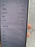 苹果【国行正品】Apple iPhone 15 Pro 苹果15pro二手 国行全网通 5G双卡双待 24期免息 白色钛金属【评价有礼】 【严选99新】256G【性能/性价比推荐】3期免息 购物无忧+ 实拍图