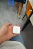 Apple/苹果 40W type-c快充充电器 苹果usb-c原装充电头 旗舰店新款苹果iPhone 17 Pro Max充电器 实拍图