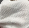 bebebus未检出甲酰胺】金标拉拉裤夏季超薄透气清新尿不湿非纸尿裤3XL20 实拍图
