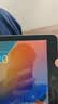 Apple/苹果 iPhone 17 Pro Max 256GB 银色 支持移动联通电信5G 双卡双待手机 实拍图